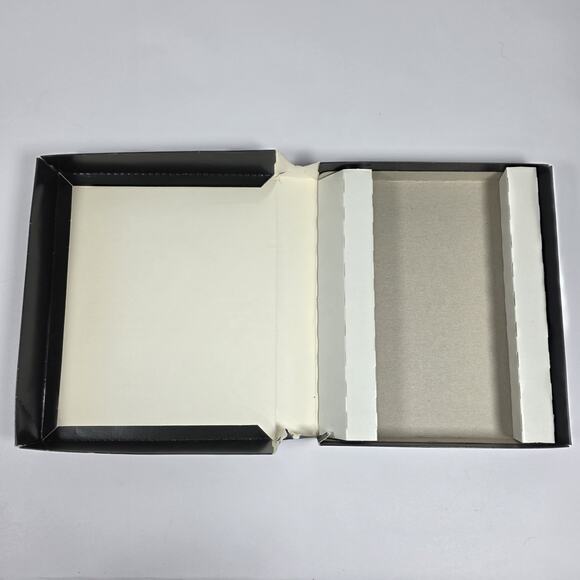 VTG Final Doom PC Big Box Windows 95 CD-ROM 1994 iD Software - Picture 8 of 14